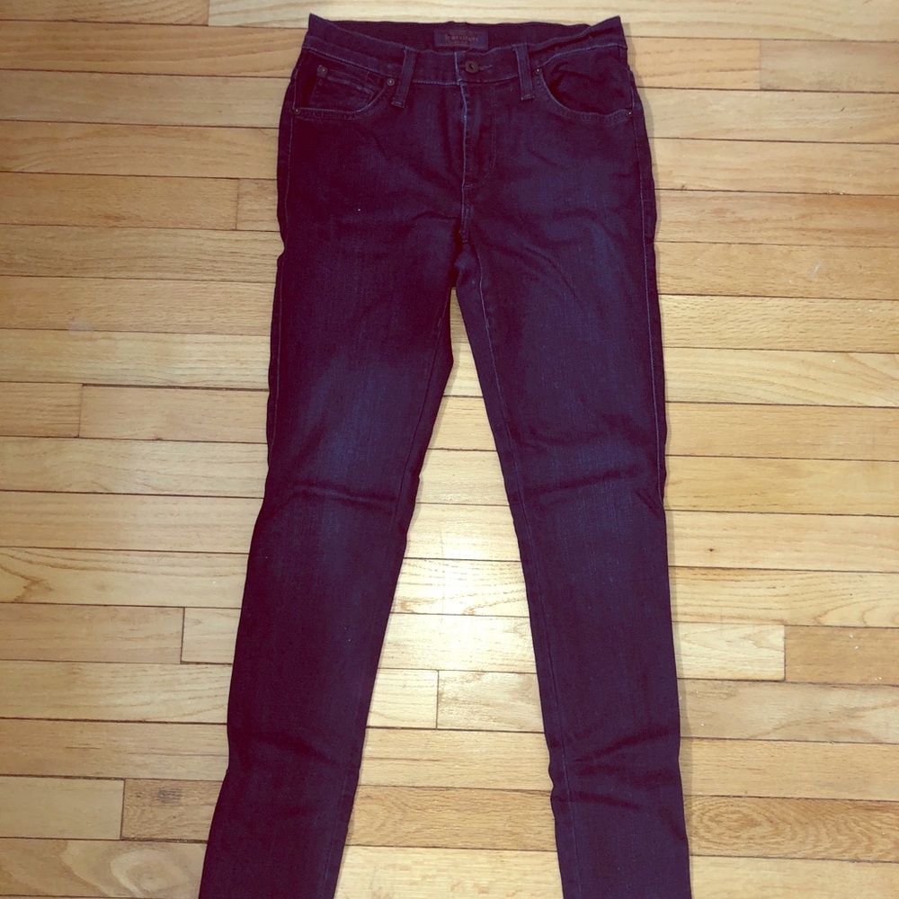 James Jeans